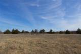TBD Fm 371 - Photo 2