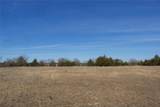 TBD Fm 371 - Photo 3