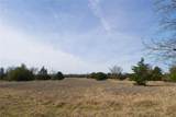 TBD Fm 371 - Photo 4