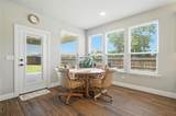 2615 Dylan Lane - Photo 10