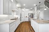 2615 Dylan Lane - Photo 11