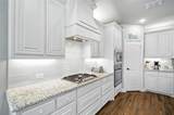 2615 Dylan Lane - Photo 12