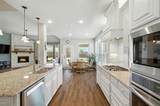 2615 Dylan Lane - Photo 13
