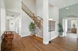 2615 Dylan Lane - Photo 20
