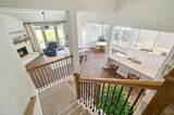 2615 Dylan Lane - Photo 21