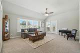 2615 Dylan Lane - Photo 22
