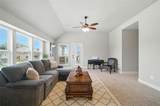 2615 Dylan Lane - Photo 23
