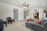 2615 Dylan Lane - Photo 24