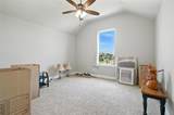 2615 Dylan Lane - Photo 26