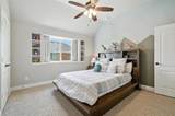 2615 Dylan Lane - Photo 28