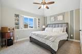 2615 Dylan Lane - Photo 29