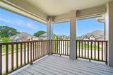 2615 Dylan Lane - Photo 31