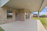 2615 Dylan Lane - Photo 32