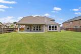 2615 Dylan Lane - Photo 33
