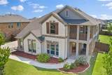 2615 Dylan Lane - Photo 34