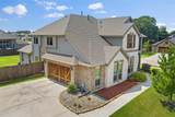 2615 Dylan Lane - Photo 35