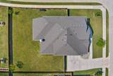 2615 Dylan Lane - Photo 36