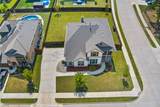 2615 Dylan Lane - Photo 37