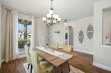 2615 Dylan Lane - Photo 4