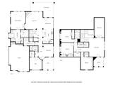 2615 Dylan Lane - Photo 40