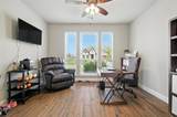 2615 Dylan Lane - Photo 5