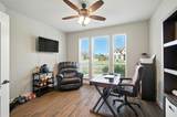 2615 Dylan Lane - Photo 6