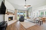 2615 Dylan Lane - Photo 8