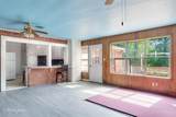 3109 Gorton Road - Photo 5