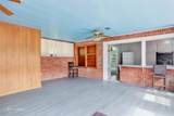 3109 Gorton Road - Photo 6