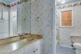 3109 Gorton Road - Photo 9