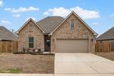 3706 Jared Michael Drive - Photo 1