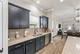 3706 Jared Michael Drive - Photo 10