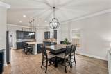 3706 Jared Michael Drive - Photo 13