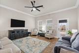 3706 Jared Michael Drive - Photo 15