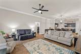 3706 Jared Michael Drive - Photo 16