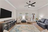 3706 Jared Michael Drive - Photo 17