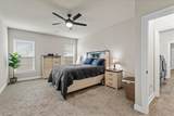 3706 Jared Michael Drive - Photo 18