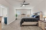 3706 Jared Michael Drive - Photo 19