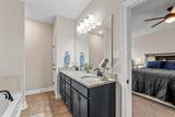 3706 Jared Michael Drive - Photo 20