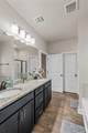 3706 Jared Michael Drive - Photo 21