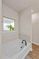 3706 Jared Michael Drive - Photo 22
