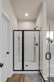 3706 Jared Michael Drive - Photo 23