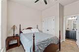 3706 Jared Michael Drive - Photo 24