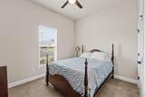 3706 Jared Michael Drive - Photo 25