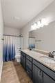3706 Jared Michael Drive - Photo 26
