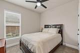 3706 Jared Michael Drive - Photo 27