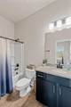 3706 Jared Michael Drive - Photo 28