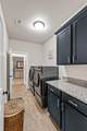3706 Jared Michael Drive - Photo 30