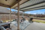 3706 Jared Michael Drive - Photo 33