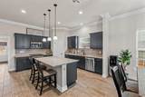 3706 Jared Michael Drive - Photo 4